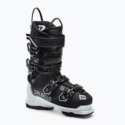 Buty narciarskie damskie Dalbello Veloce 75 W GW czarno-białe D2203012.10