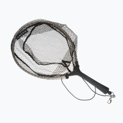 Podbierak muchowy Greys GS SCOOP Net czarny 1325833