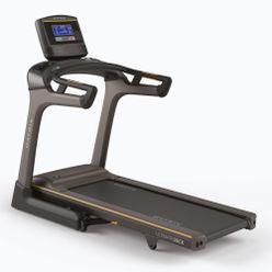 Bieżnia elektryczna Matrix Fitness Treadmill TF30XR