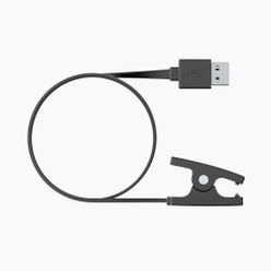 Kabel USB Suunto Clip czarny SS018627000
