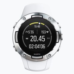 Zegarek Suunto 5 G1 biały SS050300000