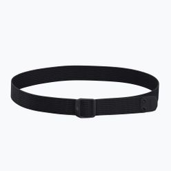 Pasek do spodni Arc'teryx Conveyor czarny X000005521006