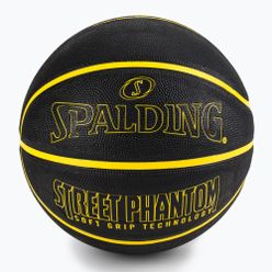 Piłka do koszykówki Spalding Phantom 84386Z rozmiar 7