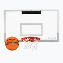 Tablica do mini koszykówki Spalding NBA Arena Slam 180 Pro 561034CN