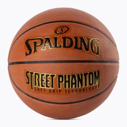 Piłka do koszykówki Spalding Phantom 84387Z rozmiar 7