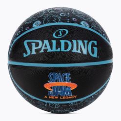 Piłka do koszykówki Spalding Tune Squad 84582Z rozmiar 7