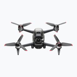 Dron DJI FPV Combo czarny CP.FP.00000002.01
