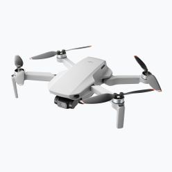 Dron DJI Mavic Mini 2 Fly More Combo szary CP.MA.00000307.01