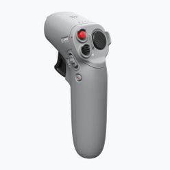 Kontroler do sterowania dronem DJI Motion Controller szary CP.FP.00000020.01
