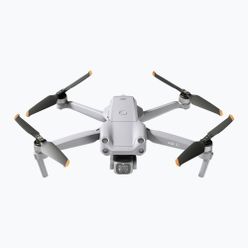 Dron DJI Air 2S szary CP.MA.00000359.01