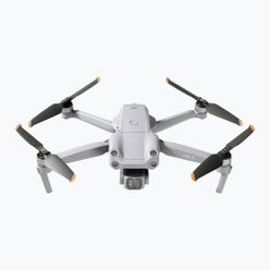 Dron DJI Air 2S Fly More Combo szary CP.MA.00000350.01