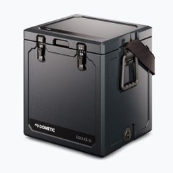 Lodówka turystyczna Dometic WCI 33 l czarna 9600049492