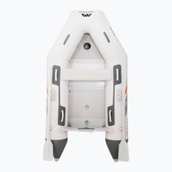 Ponton Aqua Marina Deluxe Sports boat. 3.3m