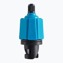 Adapter zaworu na wentyl samochodowy Aqua Marina AM Inflatable SUP Valve