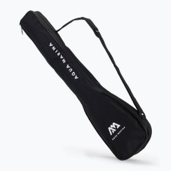 Torba na wiosło Aqua Marina AM Paddle Bag