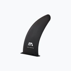 Fin do deski SUP Aqua Marina 11" Dagger Fin