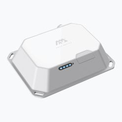 Akumulator Li-ion do silnika Aqua Marina BlueDrive S Power Fin