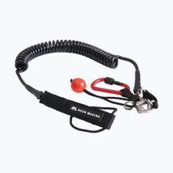 Leash 9' do deski SUP Aqua Marina River B0303025