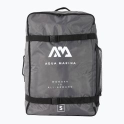 Plecak na kajak Aqua Marina Zip Backpack Solo
