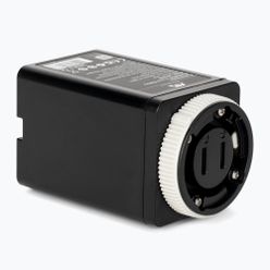 Akumulator do silnika Aqua Marina BlueDrive X Power Fin Li-ion Battery Pack