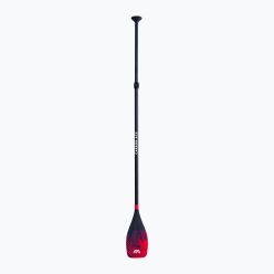 Wiosło SUP 2-częściowe dziecięce Aqua Marina Carbon Ace