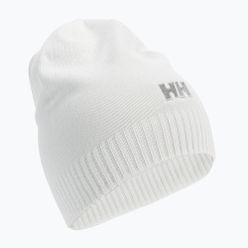 Czapka Helly Hansen Brand biała 57502_001