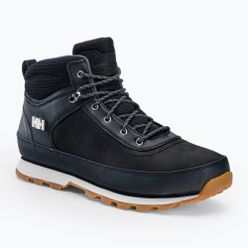 Buty trekkingowe zimowe męskie Helly Hansen Calgary granatowe 10874_597