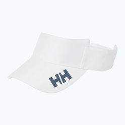 Daszek Helly Hansen Logo 001 biały 67161_001