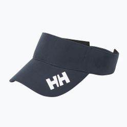 Daszek Helly Hansen Logo granatowy 67161_597