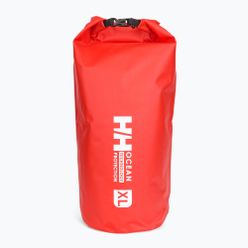 Worek wodoodporna Helly Hansen Hh Ocean Dry Bag XL czerwona 67371_222