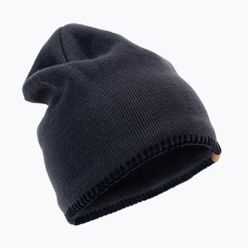 Czapka Helly Hansen Mountain Lined zielona 67083_983