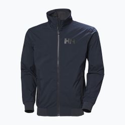 Kurtka żeglarska męska Helly Hansen Hp Racing Wind granatowa 34171_598