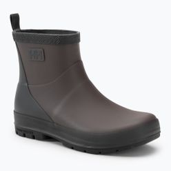Kalosze damskie Helly Hansen Aveline szare 11672_656