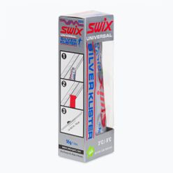 Smar Swix Uni Silver Klister 3C to -5C K21S