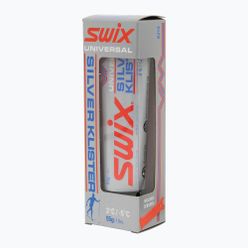 Smar Swix Uni Silver Klister 3C to -5C K21S