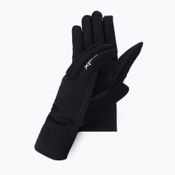 Rękawice na narty biegowe męskie Swix Marka czarne H0963-10000-7/S