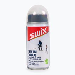 Smar do fok Swix Skin Wax 150ml N12NC