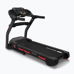Bieżnia elektryczna Bowflex BXT226