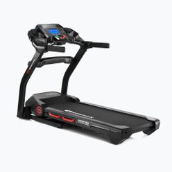 Bieżnia elektryczna Bowflex BXT128