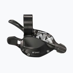 Manetka przerzutki tylnej SRAM NX Trigger 11 rz czarna 00.7018.291.000
