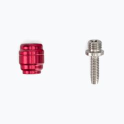 Zestaw oliwka + wkład do przewodu hydraulicznego SRAM Avid 11.5378.803.004
