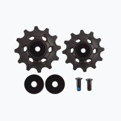 Kółka przerzutki SRAM GX Eagle 12rz czarne 11.7518.089.000