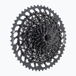Kaseta rowerowa 12 rzędowa SRAM AM CS XG-1275 Eagle 10-52T czarna 00.2418.109.000