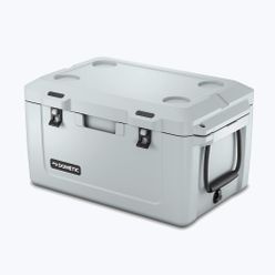 Lodówka turystyczna Dometic Patrol 55 szara 9600028786