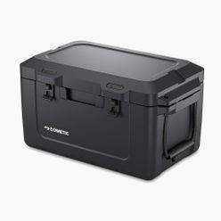 Lodówka turystyczna Dometic Patrol 35 czarna 9600028788