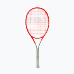 Rakieta tenisowa HEAD Radical S pomarańczowa 234131