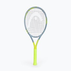 Rakieta tenisowa HEAD IG Challenge Pro SC żółta 233902
