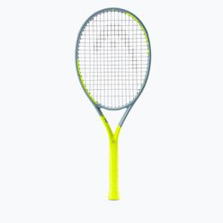 Rakieta tenisowa HEAD Graphene 360+ Extreme S żółta 235340