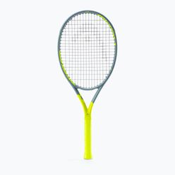 Rakieta tenisowa HEAD Graphene 360+ Extreme Lite żółto-szara 235350