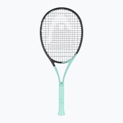 Rakieta tenisowa HEAD Boom Team L zielona 233532